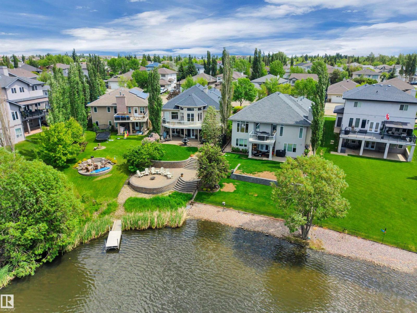 38 SHORES DR - 65