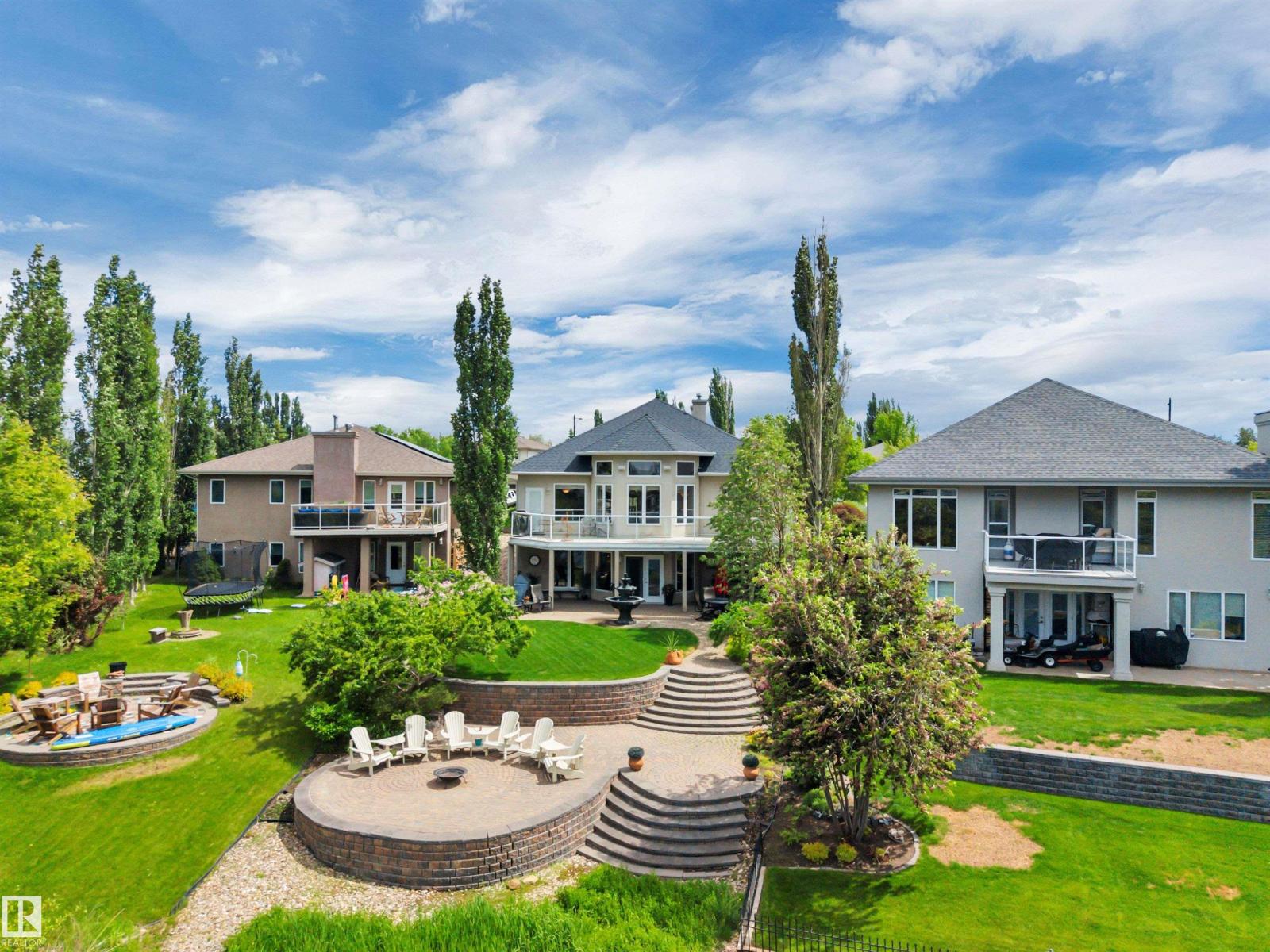 38 SHORES DR - 66