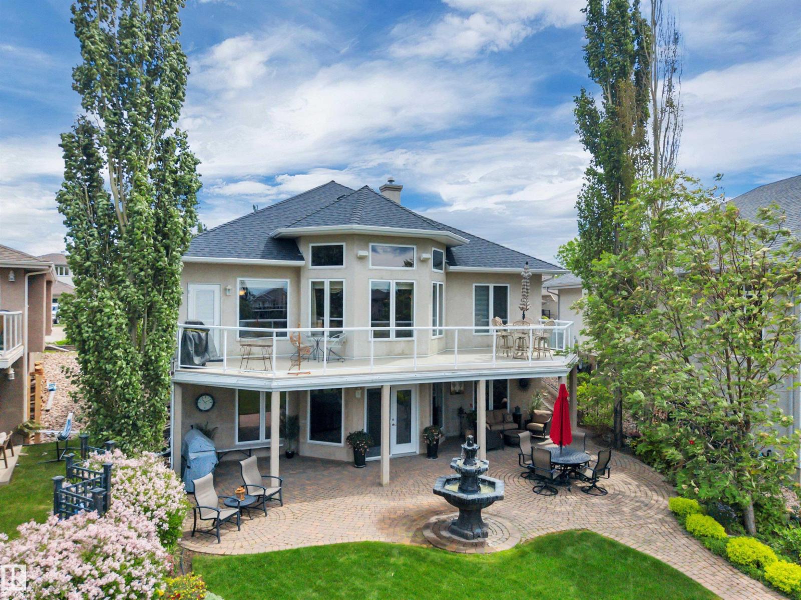 38 SHORES DR - 67