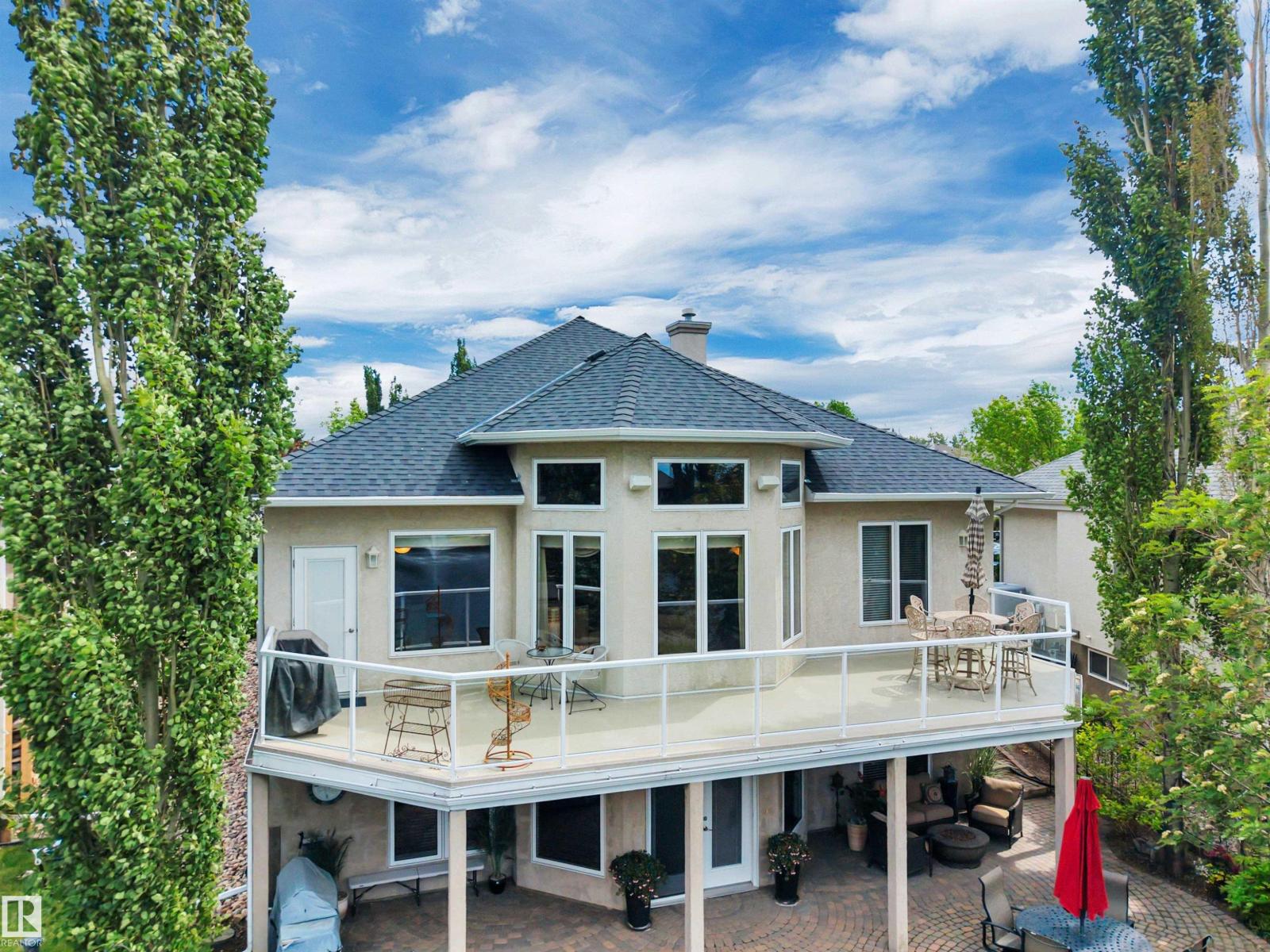 38 SHORES DR - 68