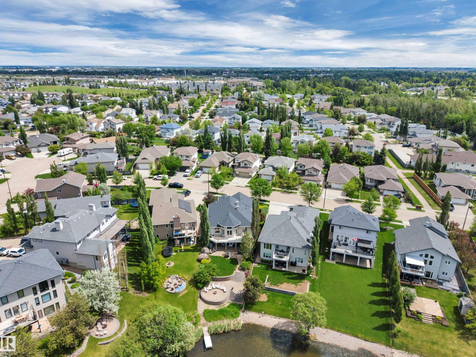 38 SHORES DR - 69