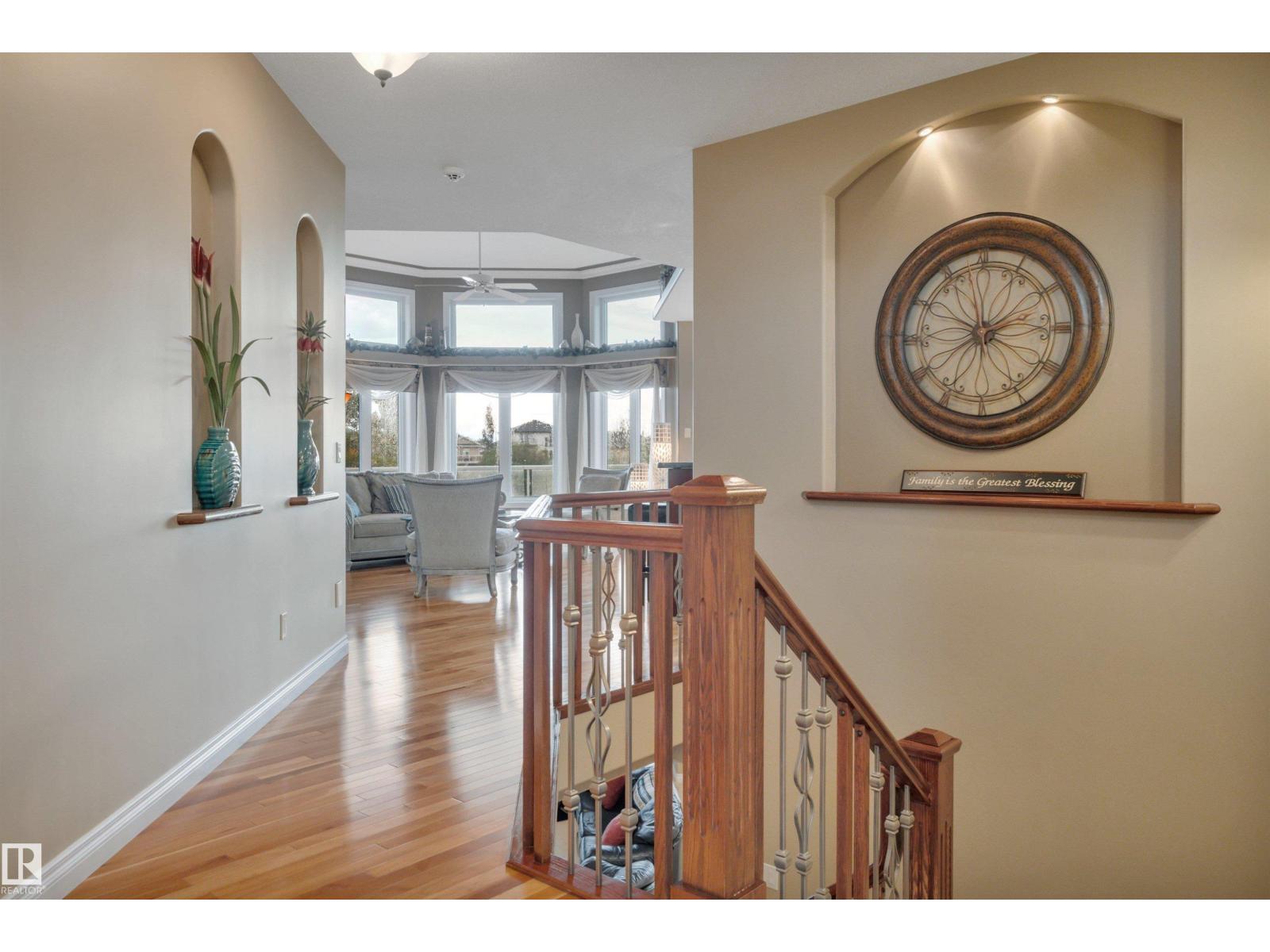 38 SHORES DR - 7