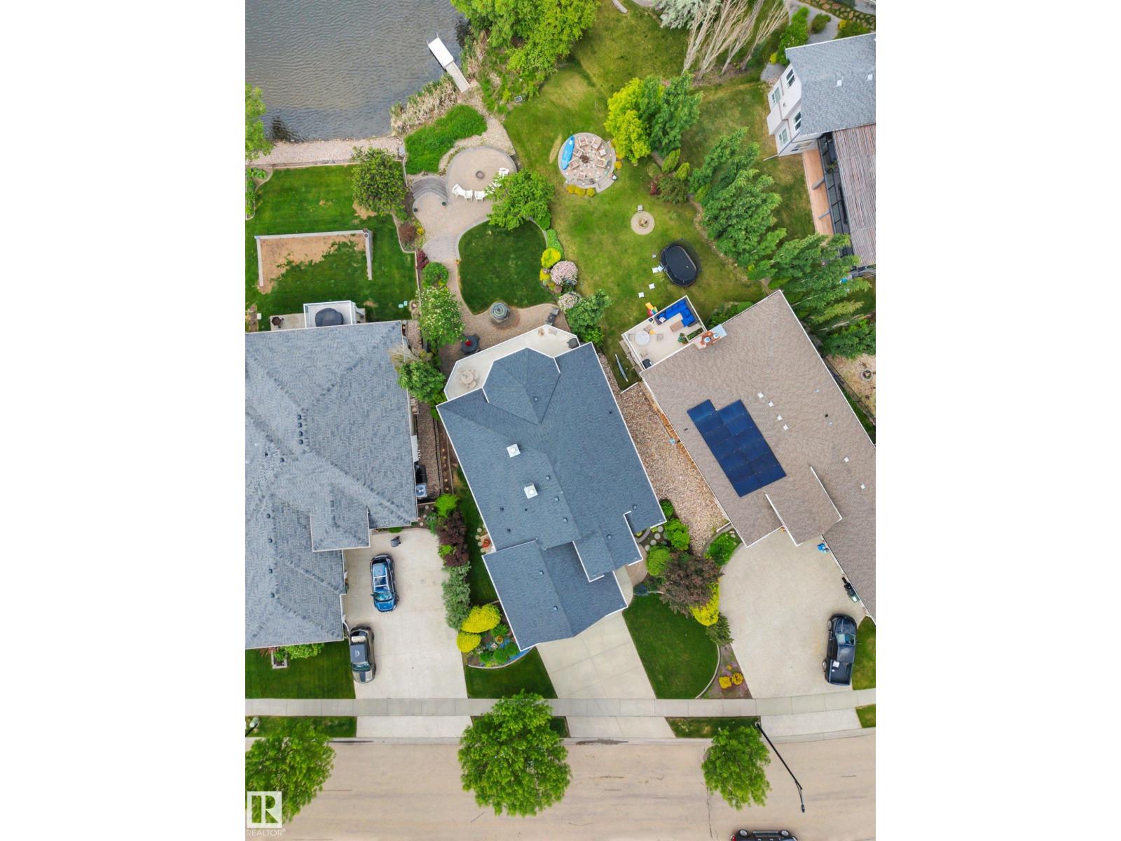 38 SHORES DR - 71