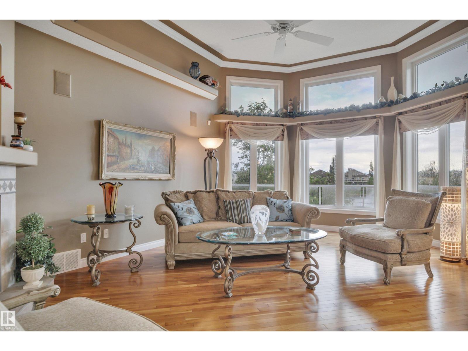 38 SHORES DR - 8
