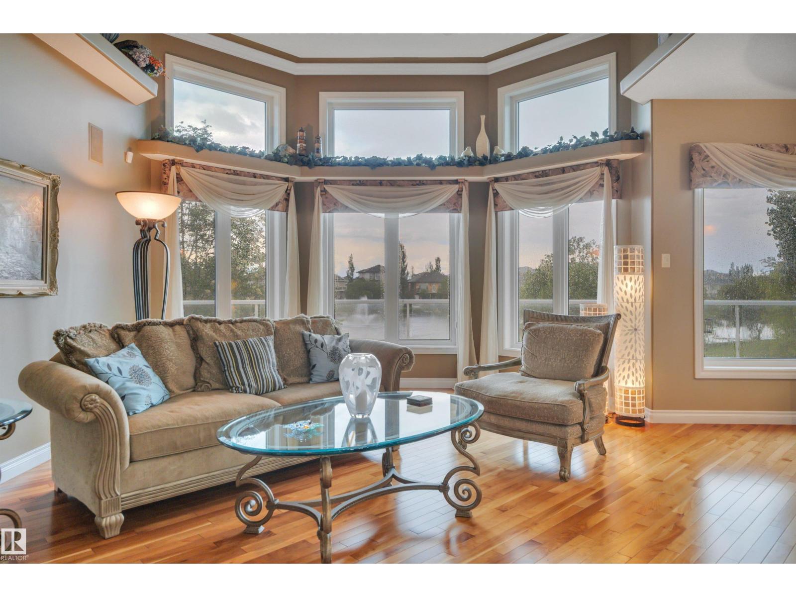 38 SHORES DR - 9