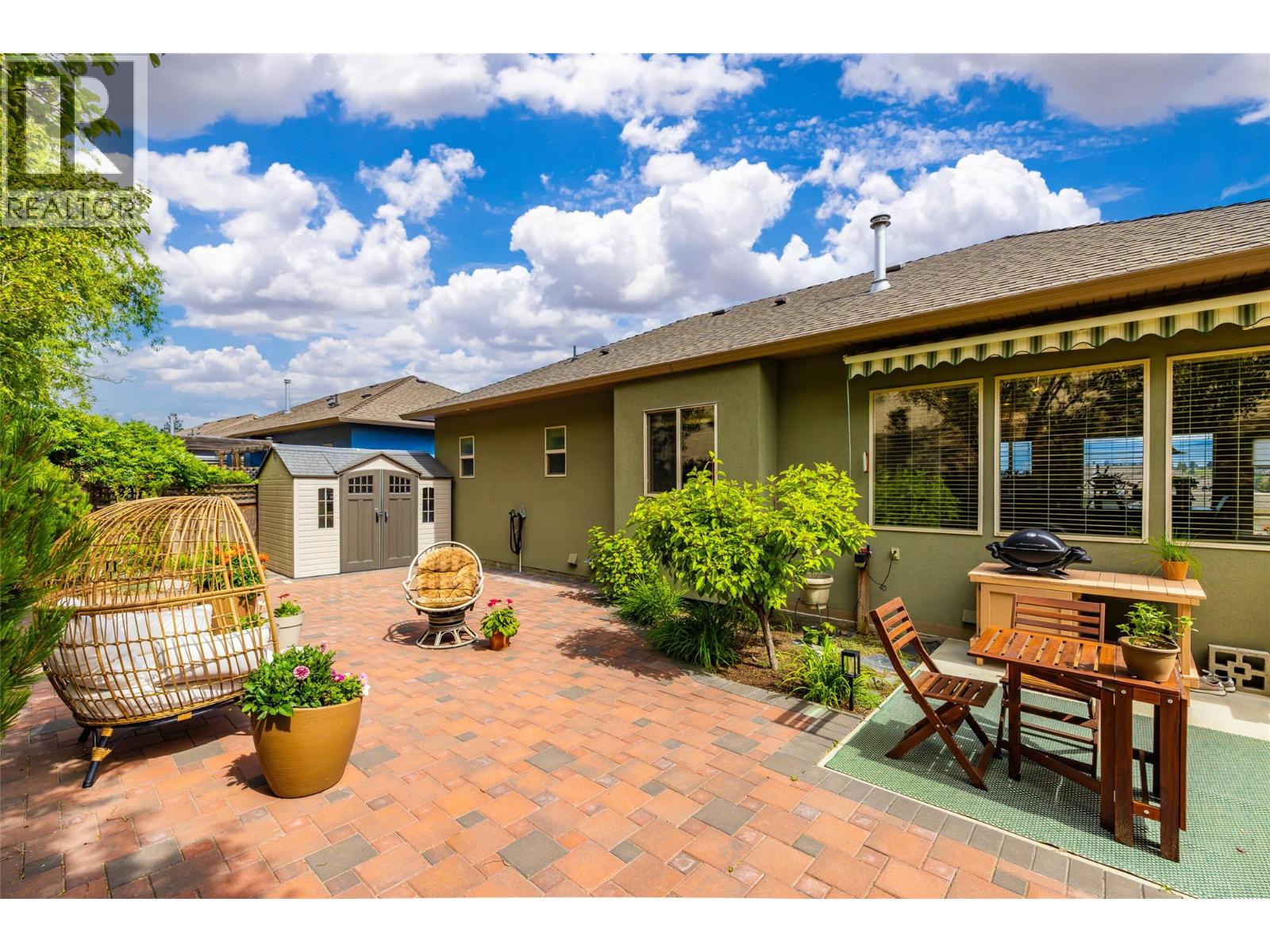 2060 Spyglass Way - 21