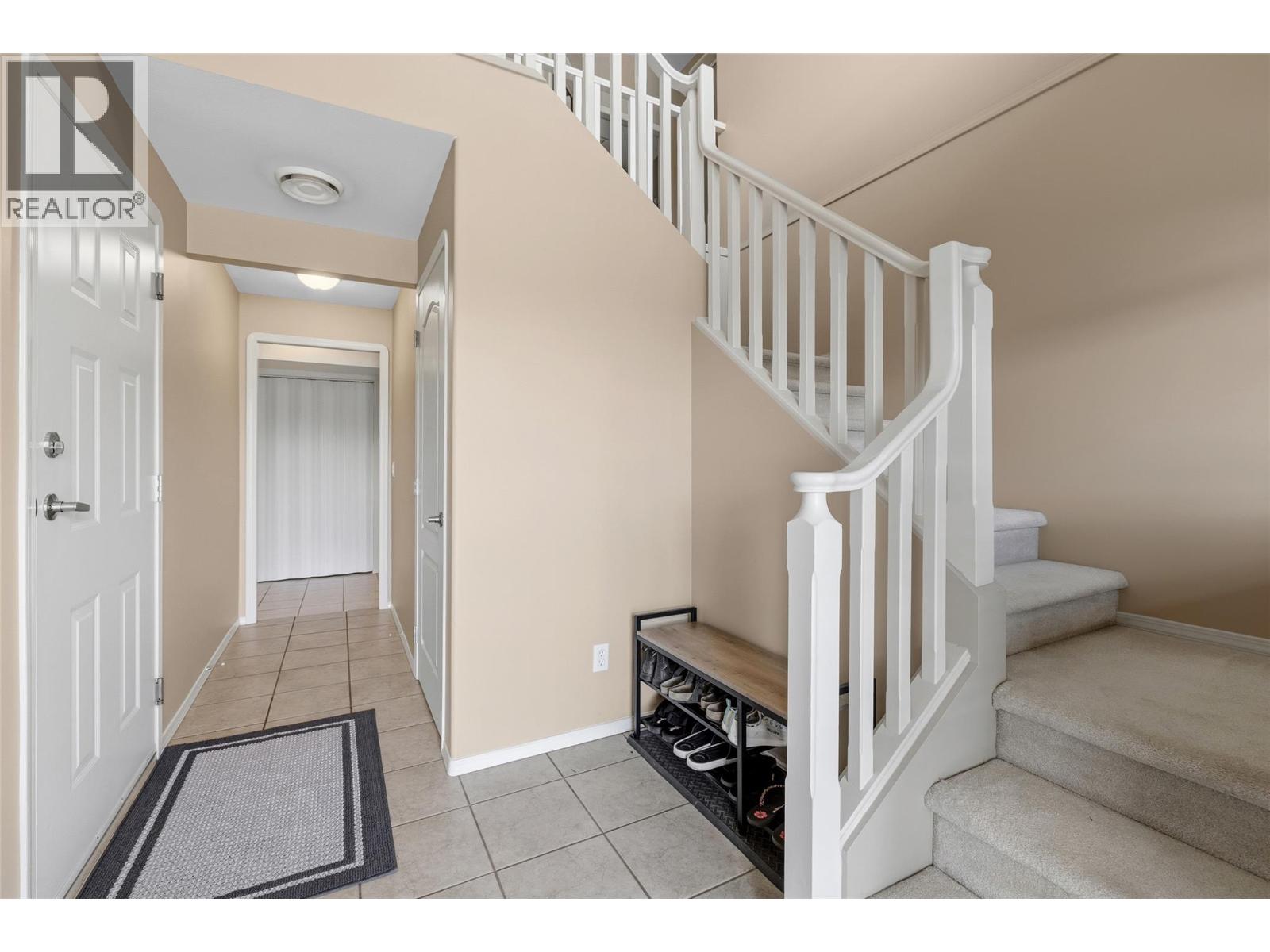 2060 Spyglass Way - 32