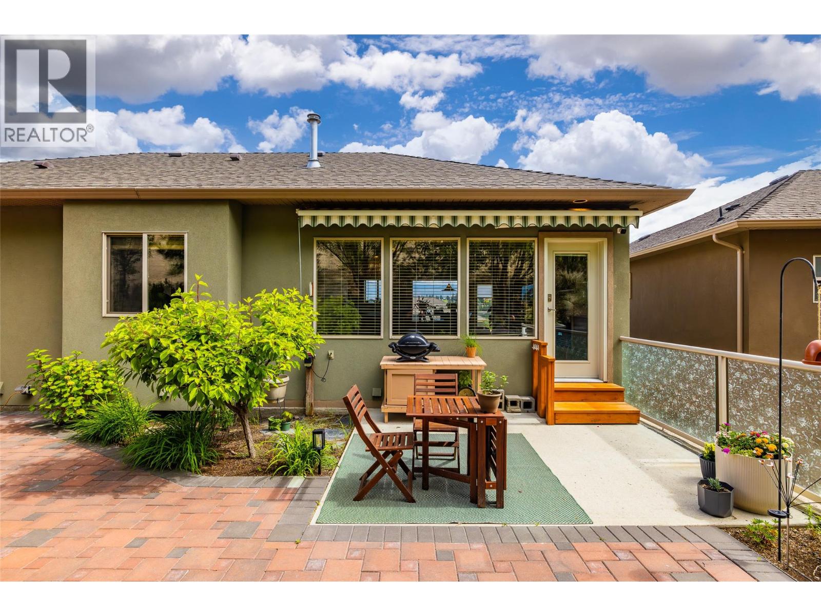 2060 Spyglass Way - 25