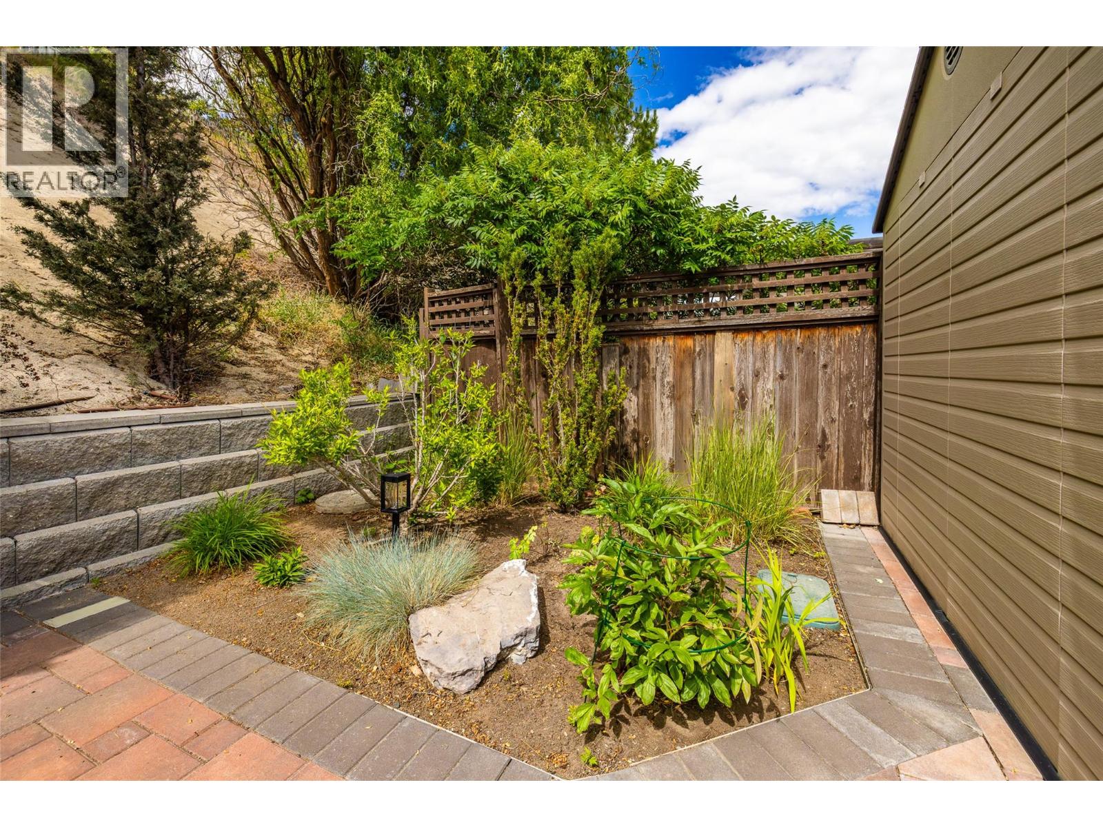 2060 Spyglass Way - 27