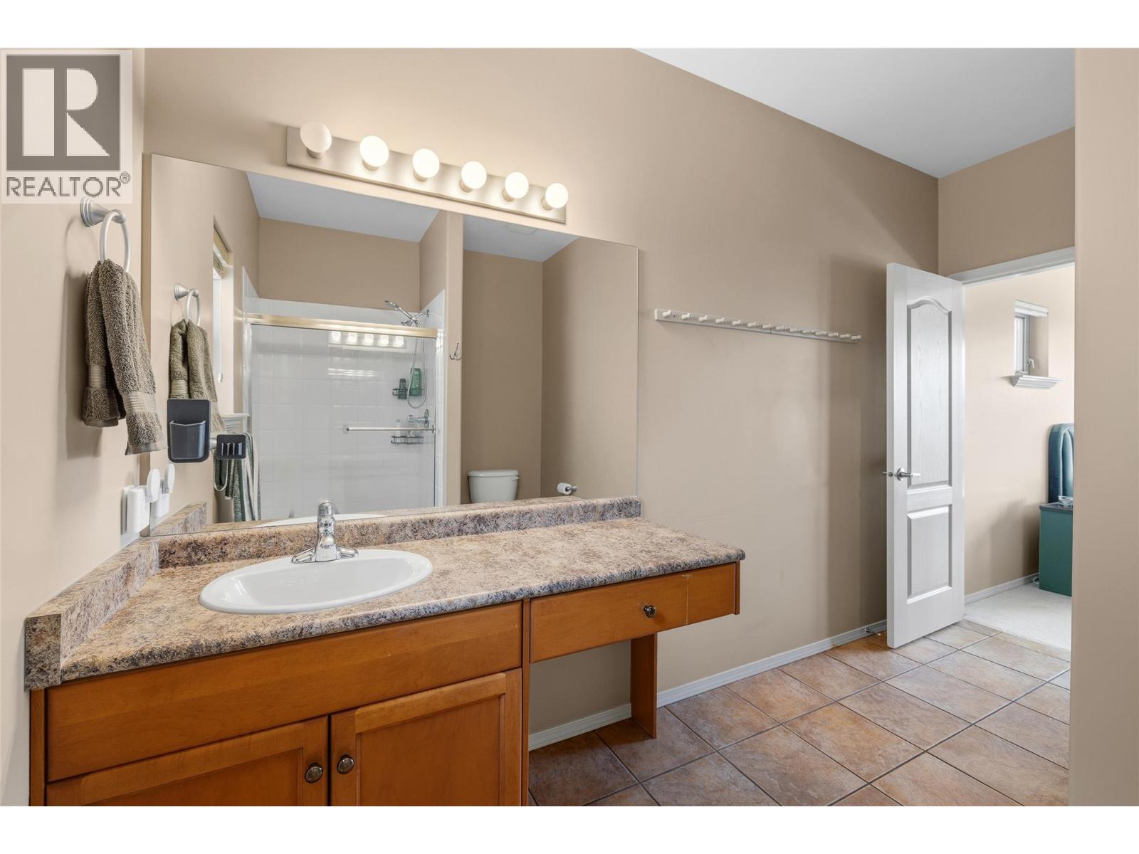 2060 Spyglass Way - 29