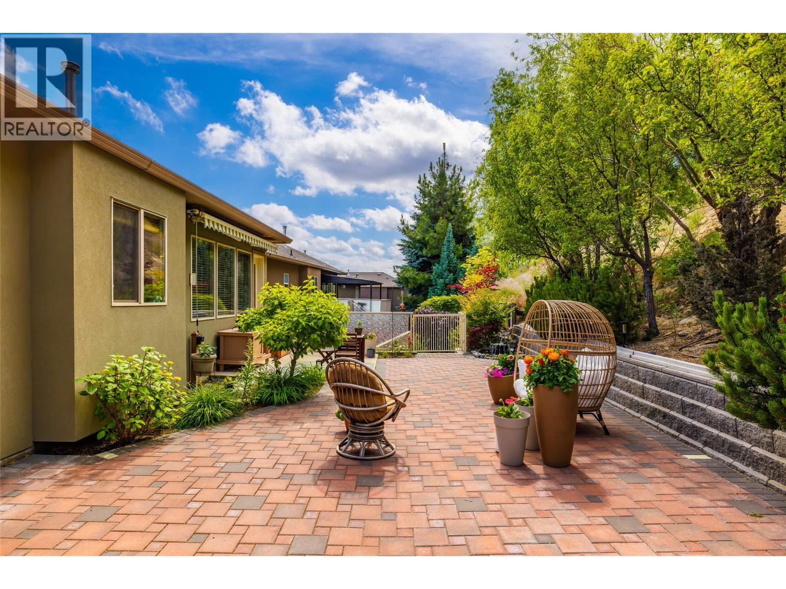 2060 Spyglass Way - 22