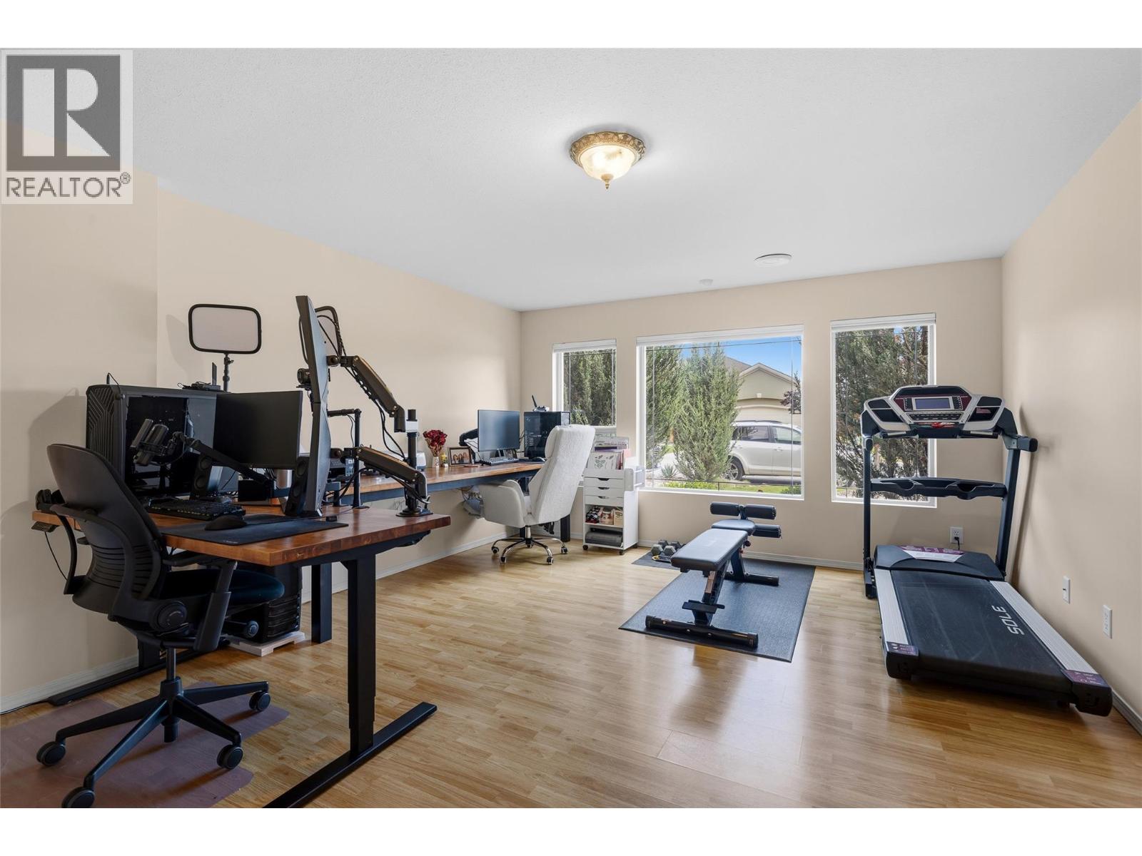 2060 Spyglass Way - 33