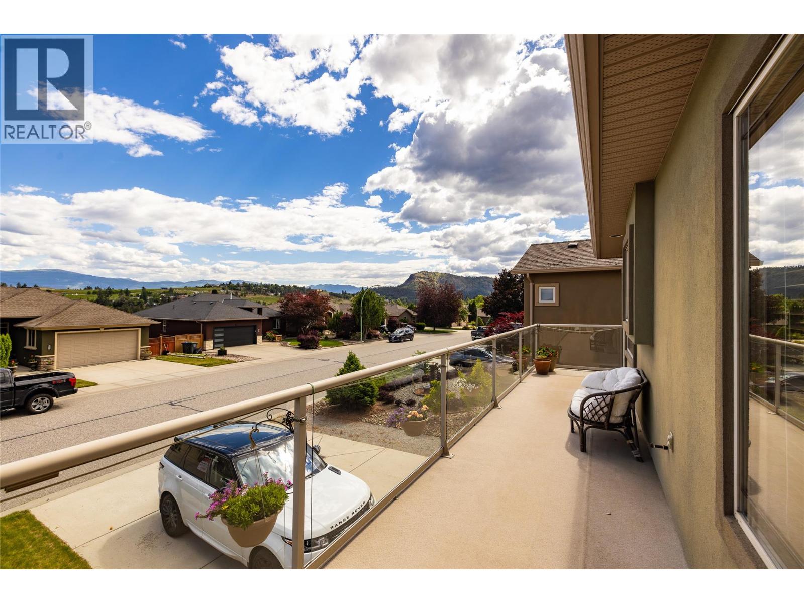 2060 Spyglass Way - 19
