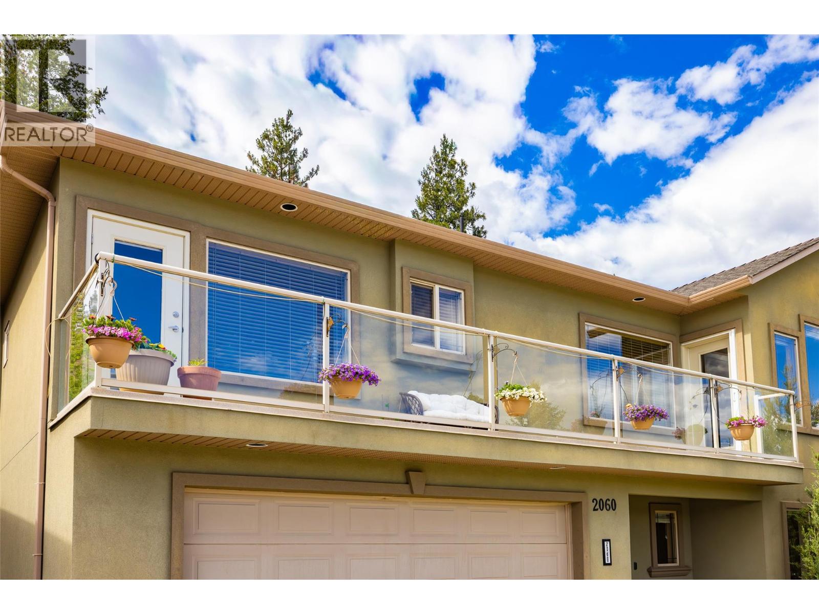 2060 Spyglass Way - 20