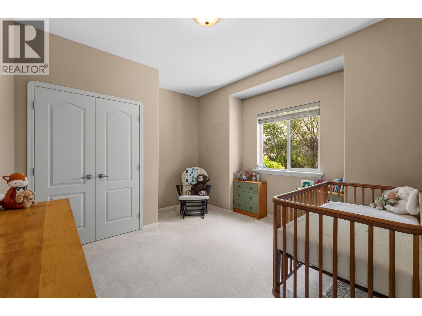 2060 Spyglass Way - 7