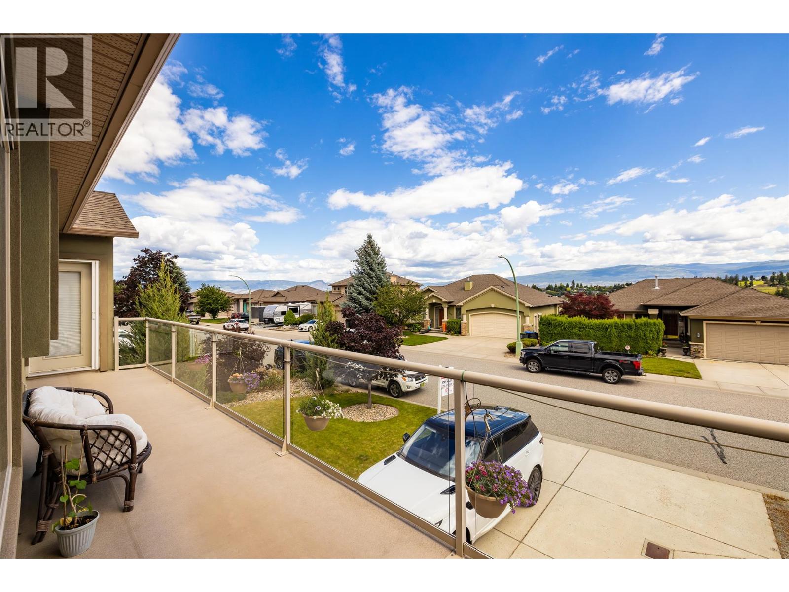 2060 Spyglass Way - 18