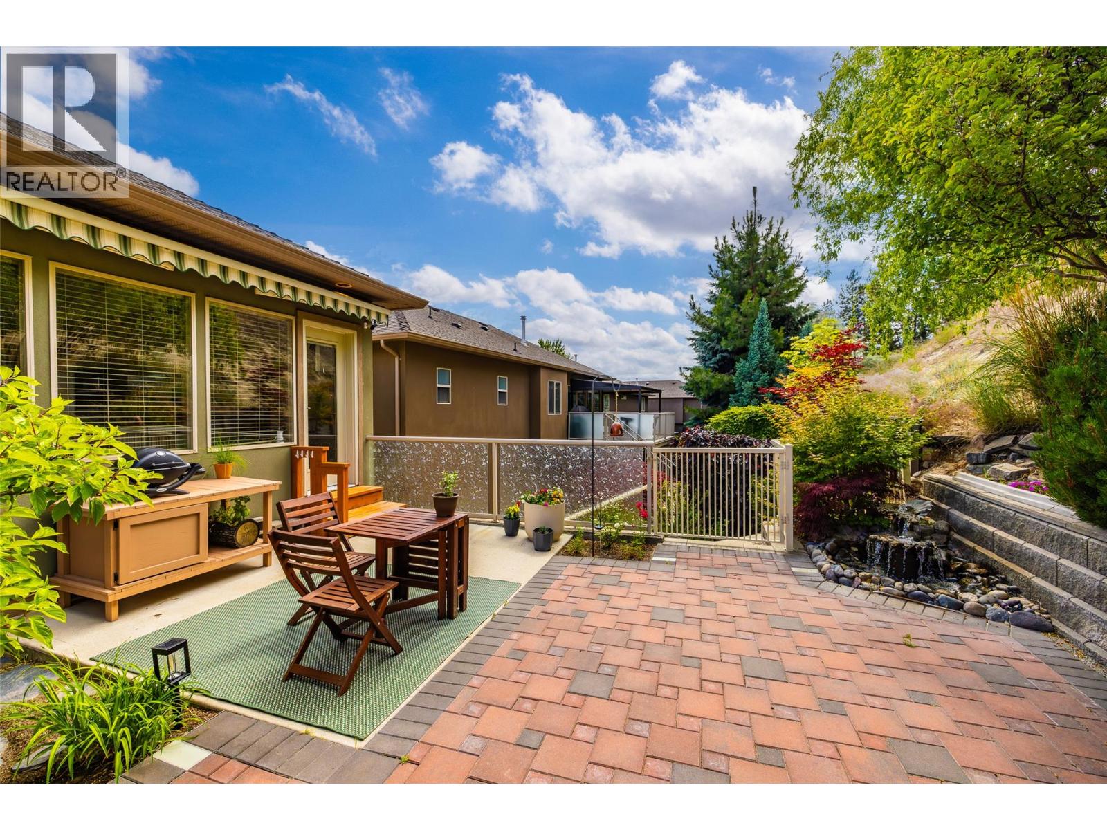 2060 Spyglass Way - 23