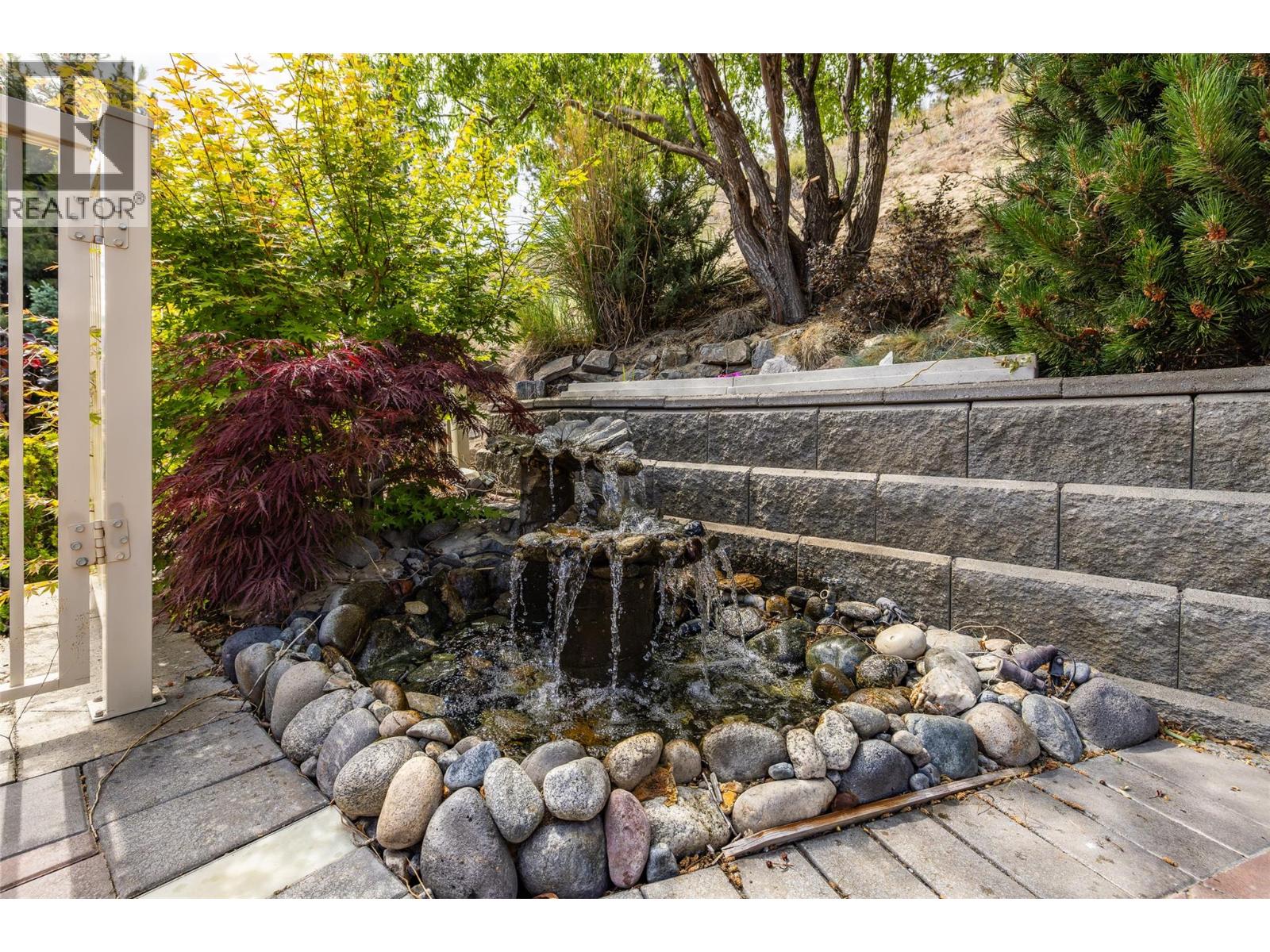 2060 Spyglass Way - 26