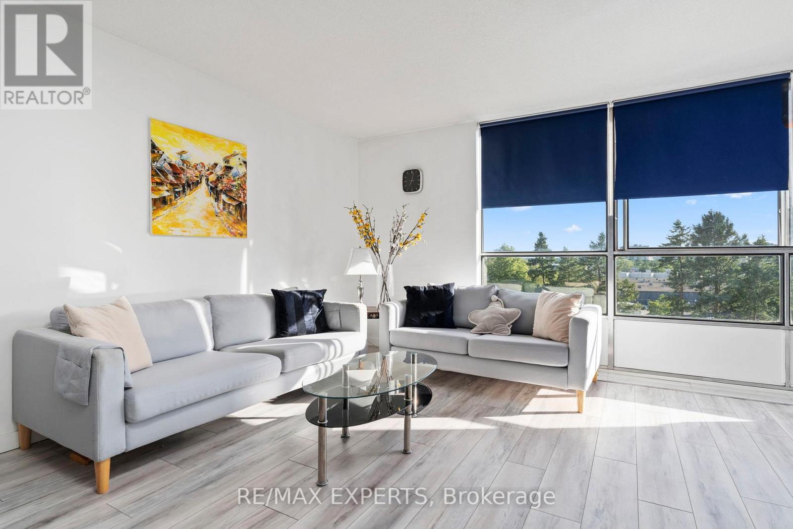 #803 10 MARTHA EATON WAY - 11