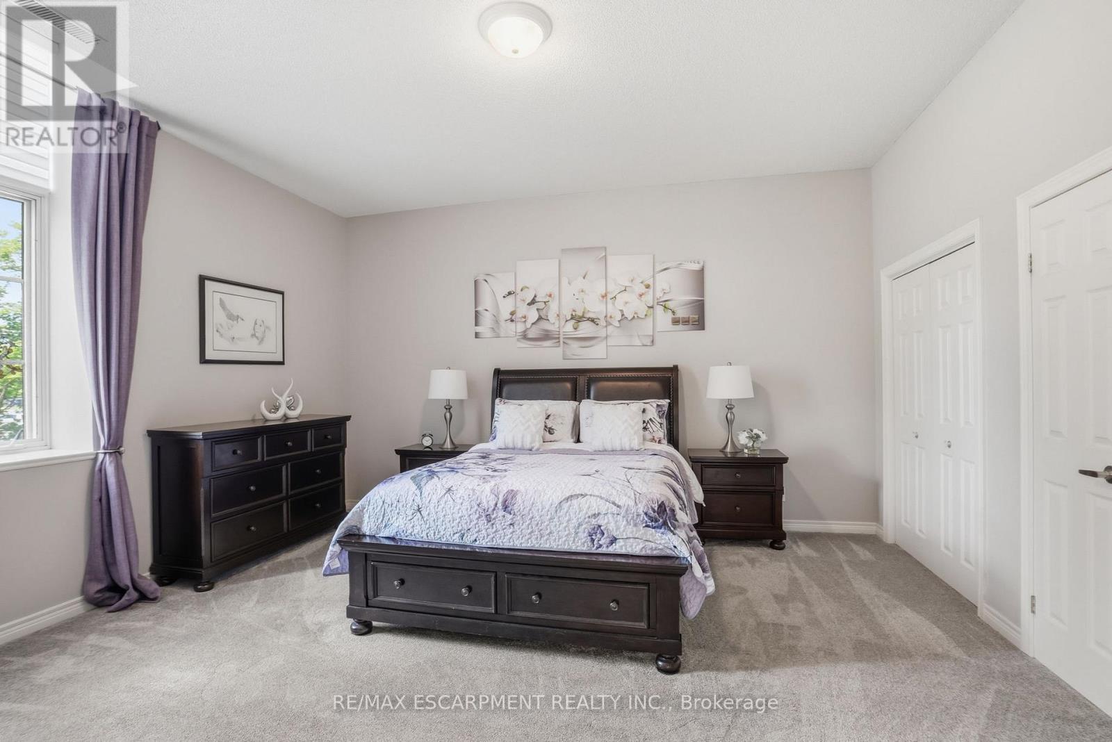#219 262 DUNDAS STREET E - 19