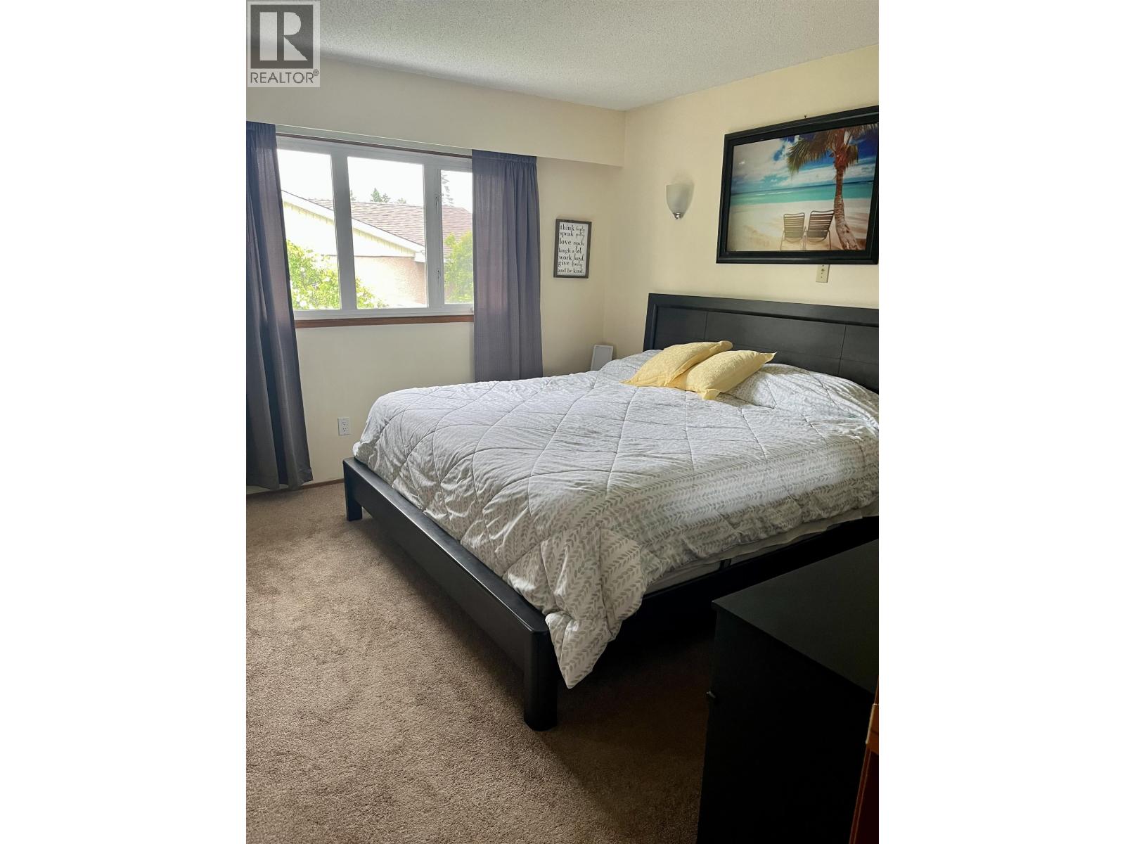 Photo 13 of 21 — 796 SELWYN CRESCENT · Prince George, BC