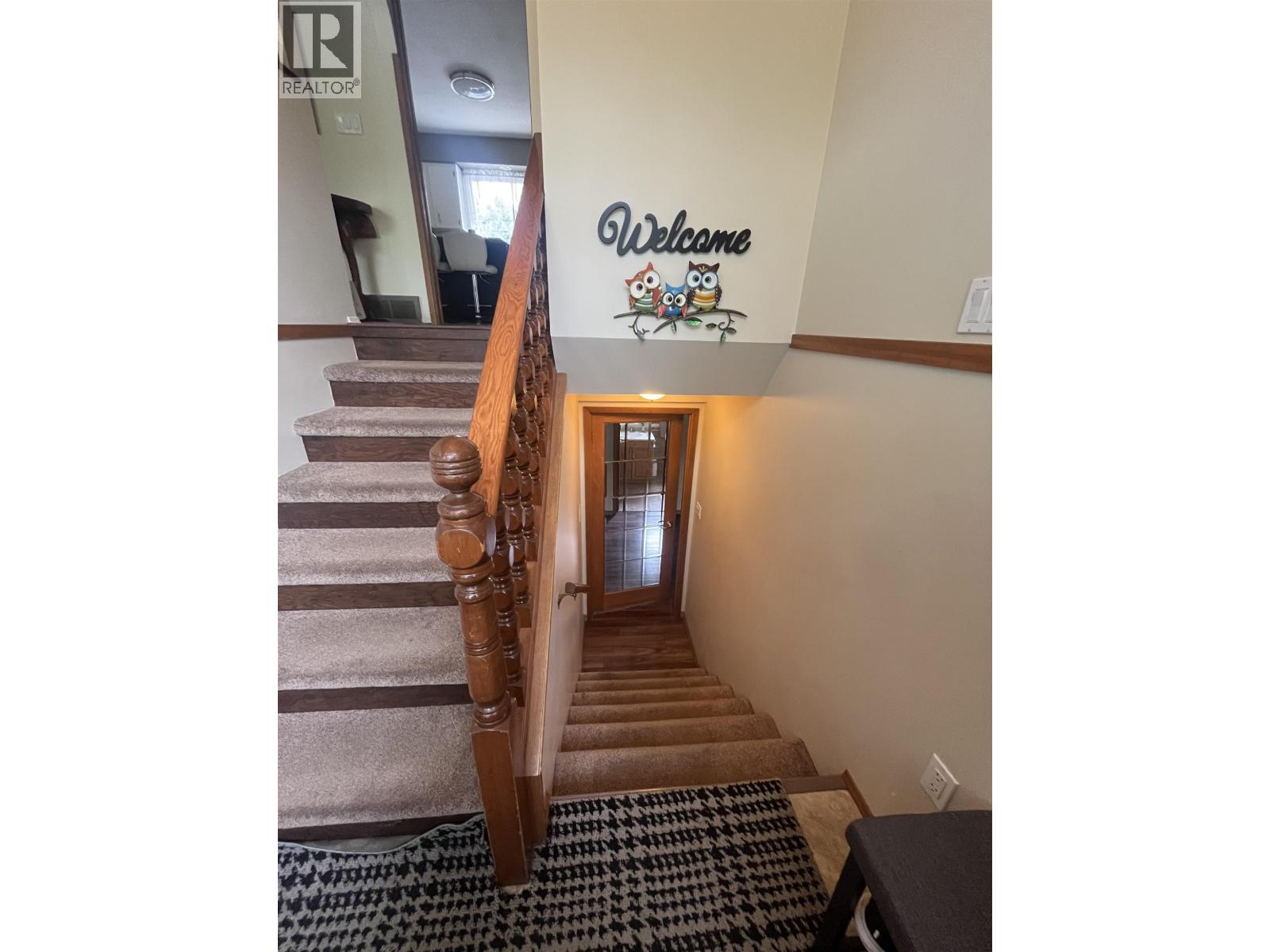 Photo 16 of 21 — 796 SELWYN CRESCENT · Prince George, BC
