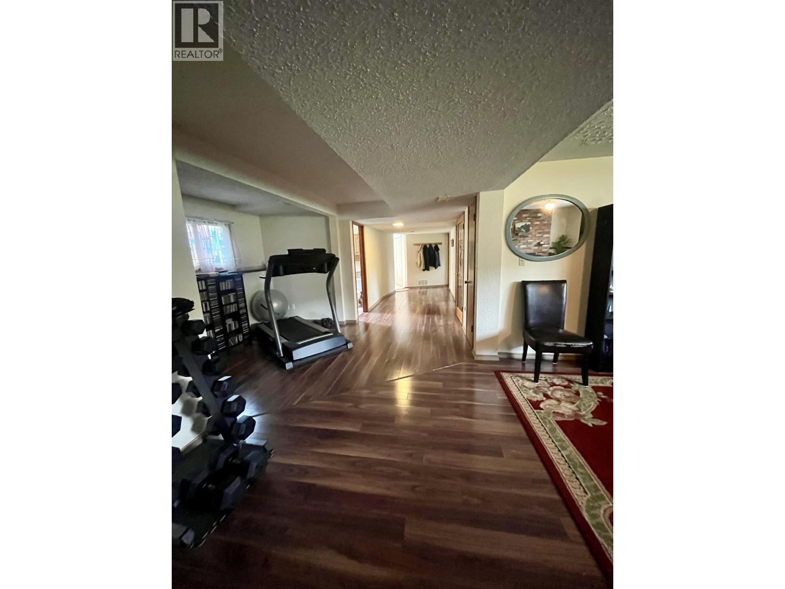 Photo 19 of 21 — 796 SELWYN CRESCENT · Prince George, BC