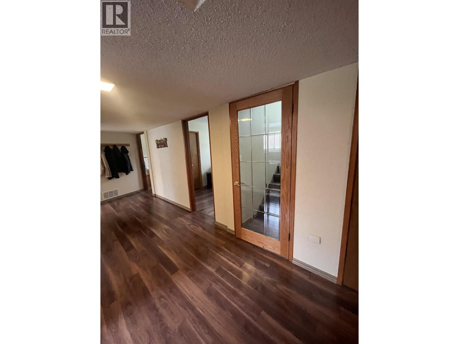 Photo 21 of 21 — 796 SELWYN CRESCENT · Prince George, BC