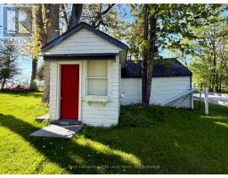 2636+ Lakeshore Drive, Ramara, ON L0K1B0 Photo 10