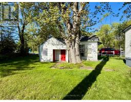 2636+ Lakeshore Drive, Ramara, ON L0K1B0 Photo 12
