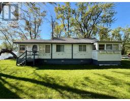 2636+ Lakeshore Drive, Ramara, ON L0K1B0 Photo 15