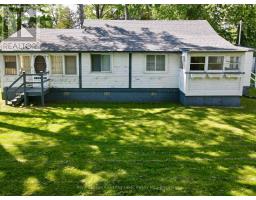 2636+ Lakeshore Drive, Ramara, ON L0K1B0 Photo 14