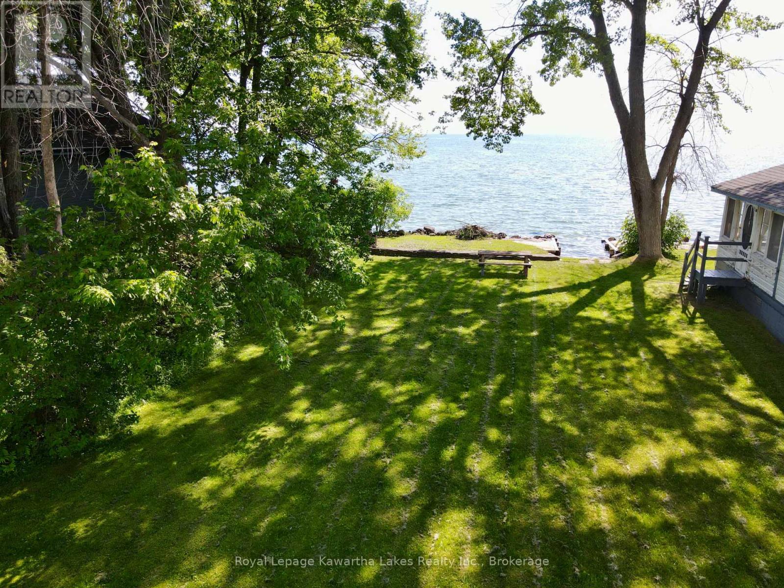 2636+ LAKESHORE DRIVE - 17
