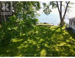 2636+ Lakeshore Drive, Ramara, ON L0K1B0 Photo 17