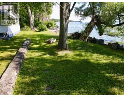 2636+ Lakeshore Drive, Ramara, ON L0K1B0 Photo 19