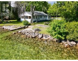 2636+ Lakeshore Drive, Ramara, ON L0K1B0 Photo 20