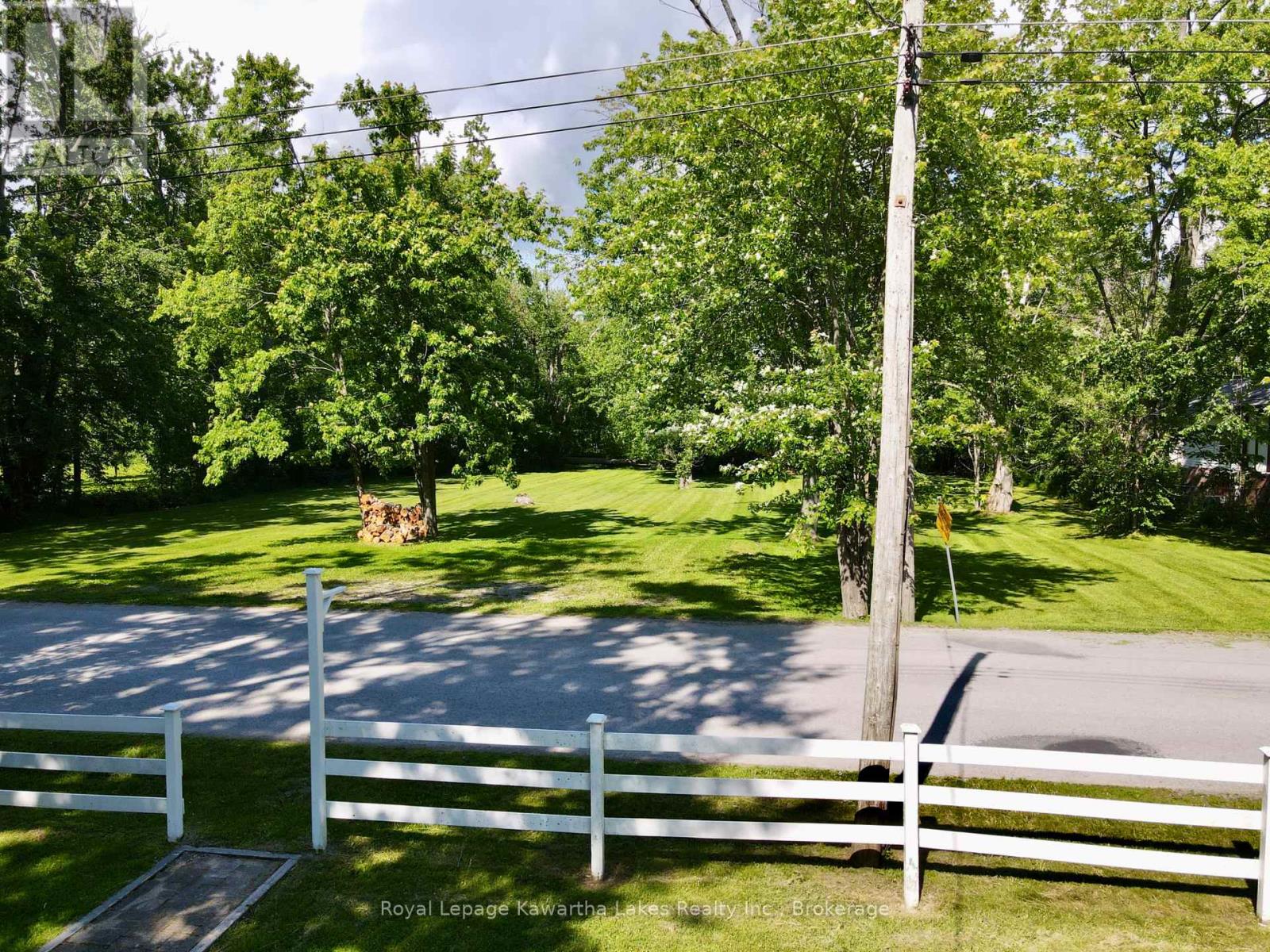 2636+ LAKESHORE DRIVE - 22
