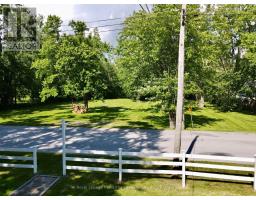 2636+ Lakeshore Drive, Ramara, ON L0K1B0 Photo 22