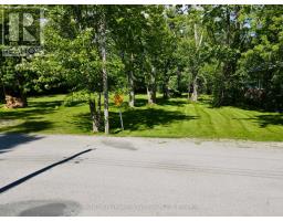 2636+ Lakeshore Drive, Ramara, ON L0K1B0 Photo 24