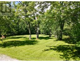 2636+ Lakeshore Drive, Ramara, ON L0K1B0 Photo 26