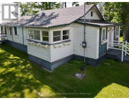 2636+ Lakeshore Drive, Ramara, ON L0K1B0 Photo 13