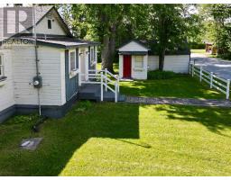 2636+ Lakeshore Drive, Ramara, ON L0K1B0 Photo 11