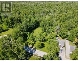 2636+ Lakeshore Drive, Ramara, ON L0K1B0 Photo 28