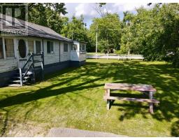 2636+ Lakeshore Drive, Ramara, ON L0K1B0 Photo 16