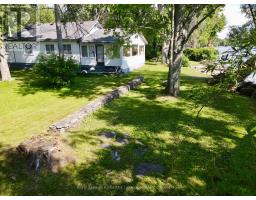2636+ Lakeshore Drive, Ramara, ON L0K1B0 Photo 18