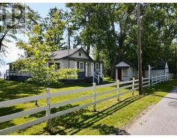 2636+ Lakeshore Drive, Ramara, ON L0K1B0 Photo 21