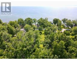 2636+ Lakeshore Drive, Ramara, ON L0K1B0 Photo 29