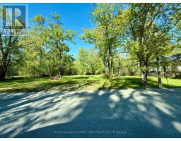 2636+ Lakeshore Drive, Ramara, ON L0K1B0 Photo 23