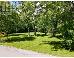 2636+ Lakeshore Drive, Ramara, ON L0K1B0 Photo 25