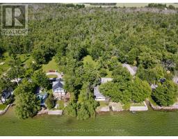 2636+ Lakeshore Drive, Ramara, ON L0K1B0 Photo 32